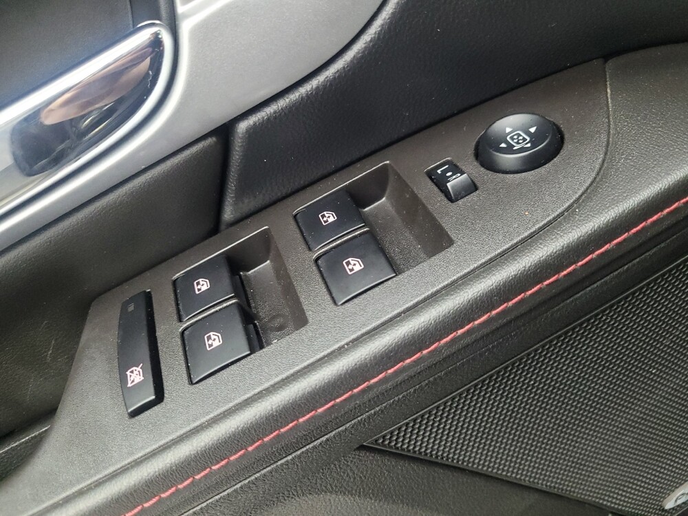 2015 GMC Terrain in Memphis, TN 38128 - 18134144 27