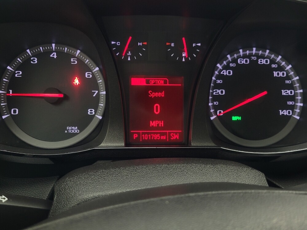 2015 GMC Terrain in Memphis, TN 38128 - 18134144 23