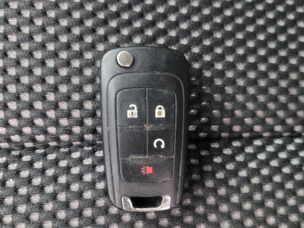 2015 GMC Terrain in Memphis, TN 38128 - 18134144 32