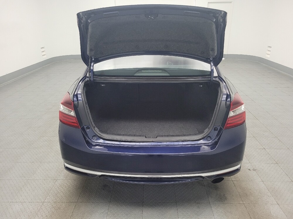 2017 Honda Accord in Memphis, TN 38115 - 18134145 29