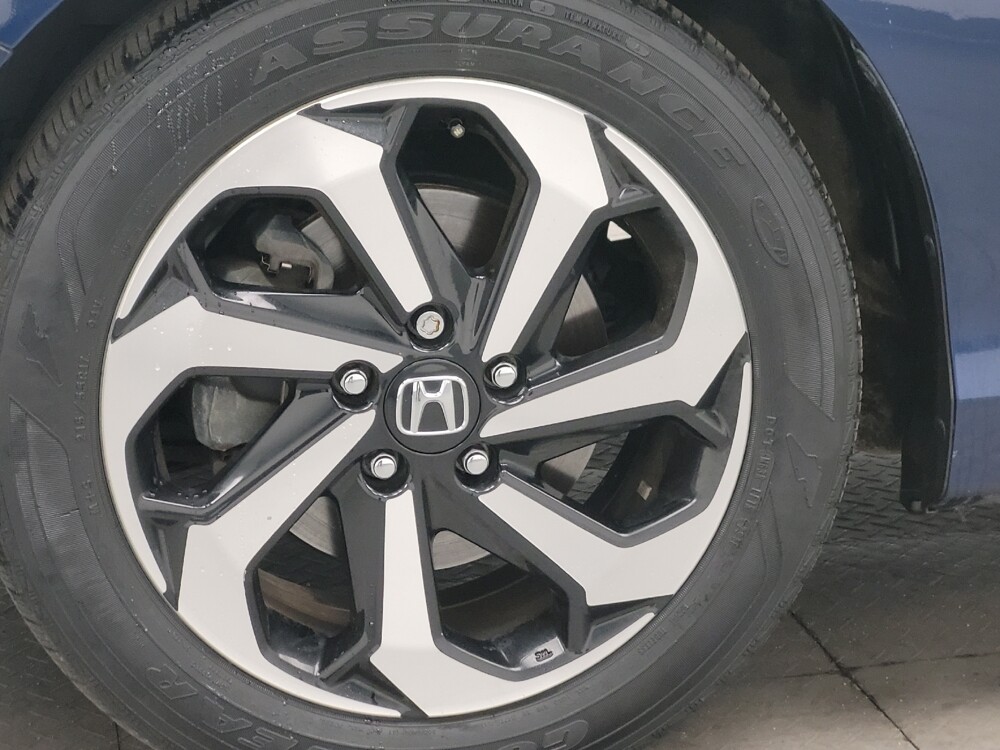 2017 Honda Accord in Memphis, TN 38115 - 18134145 31