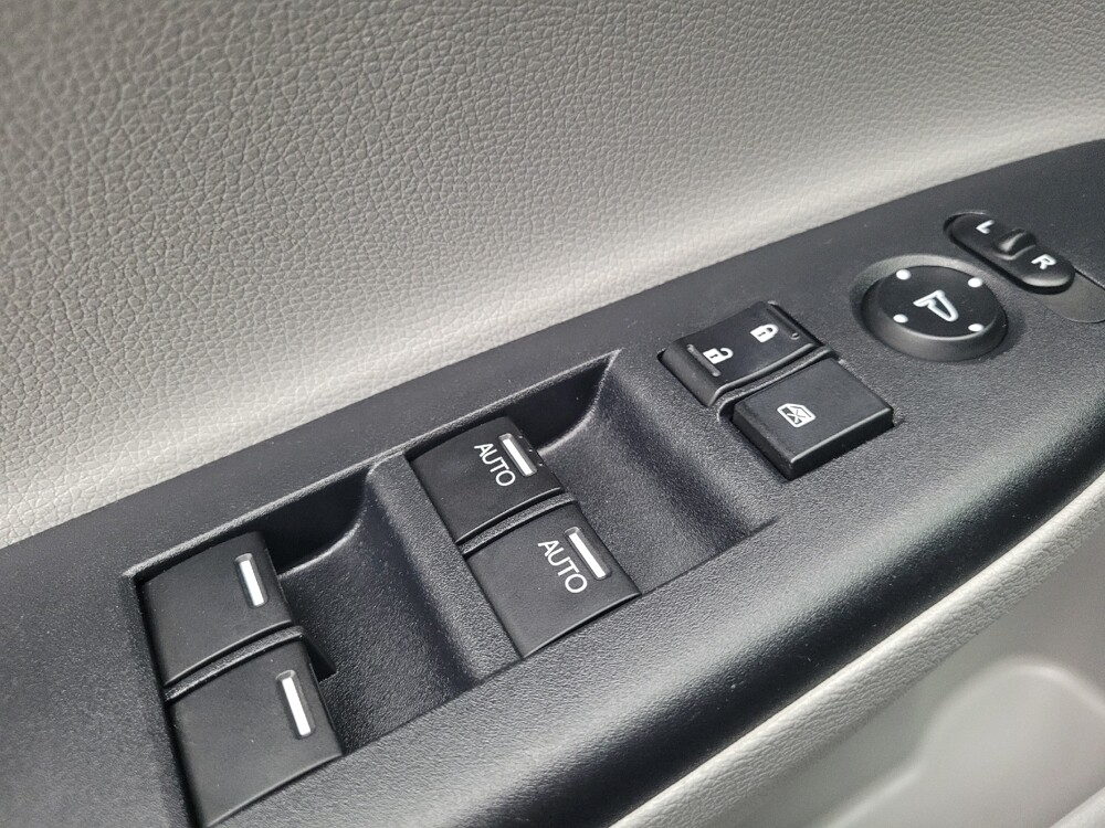 2017 Honda Accord in Memphis, TN 38115 - 18134145 27