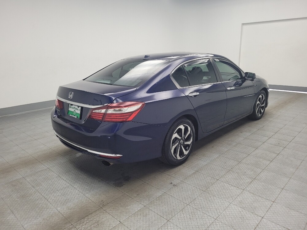 2017 Honda Accord in Memphis, TN 38115 - 18134145 9