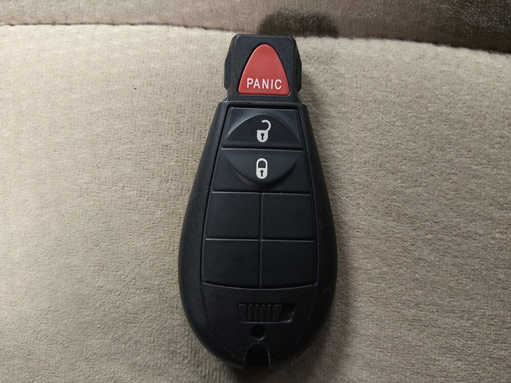 2015 Dodge Grand Caravan in Temple, TX 76502 - 18134146 32