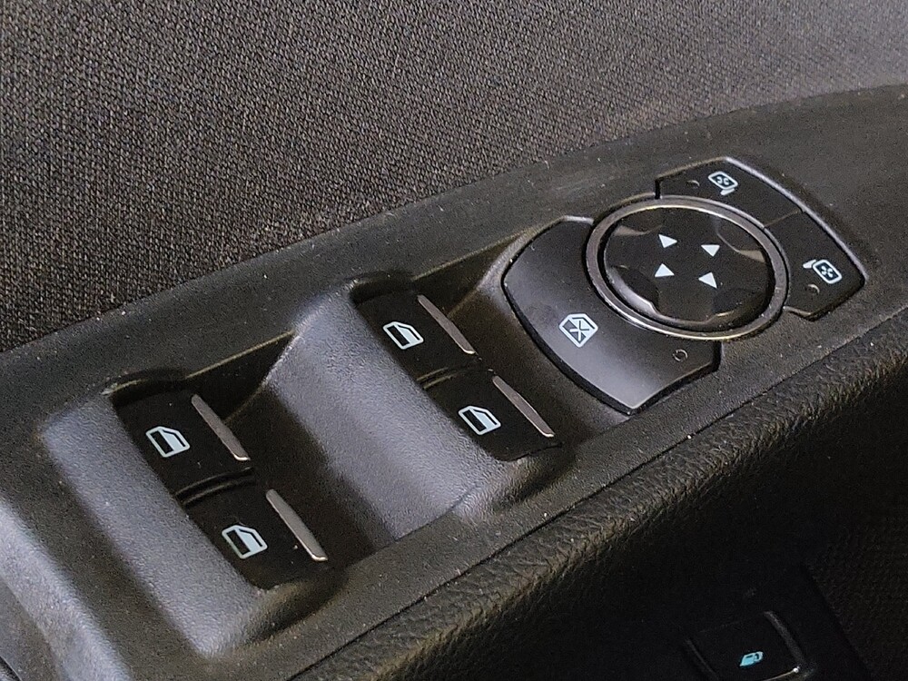 2019 Ford Fusion in Live Oak, TX 78233 - 18134147 27