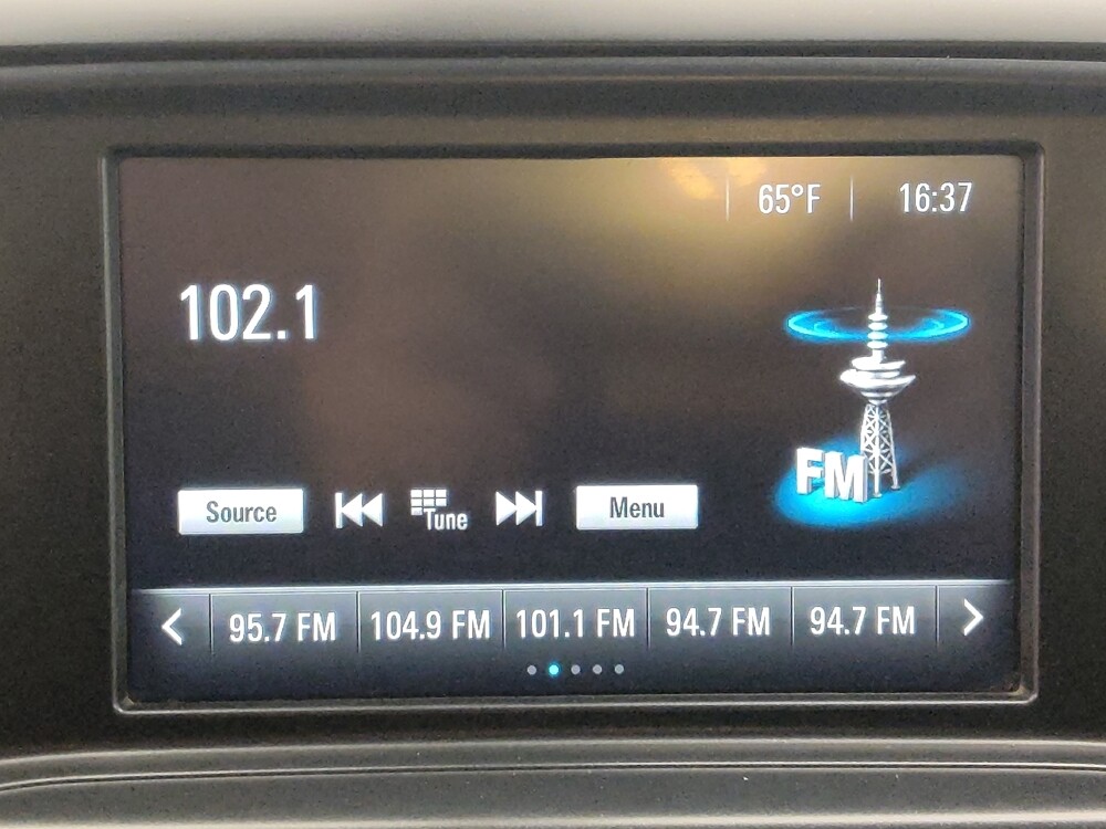 2018 GMC Sierra 1500 in Tyler, TX 75701 - 18134148 25