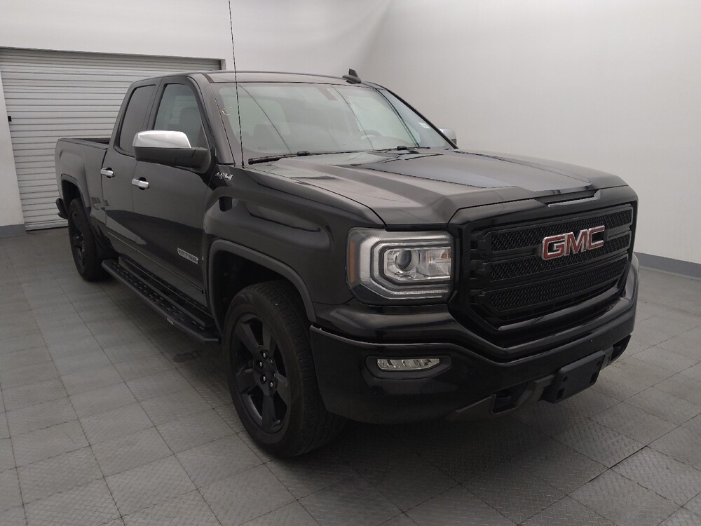 2018 GMC Sierra 1500 in Tyler, TX 75701 - 18134148 13
