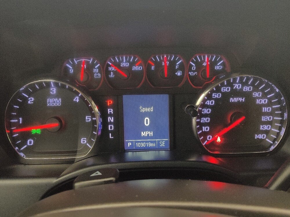 2018 GMC Sierra 1500 in Tyler, TX 75701 - 18134148 23