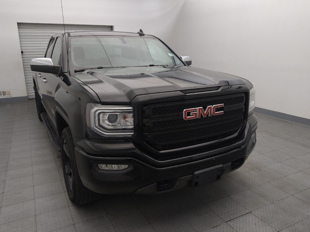 2018 GMC Sierra 1500 in Tyler, TX 75701 - 18134148 14