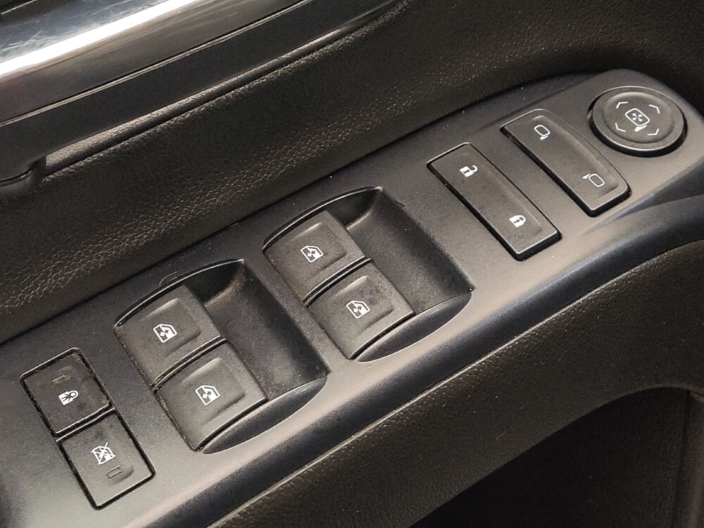 2018 GMC Sierra 1500 in Tyler, TX 75701 - 18134148 27