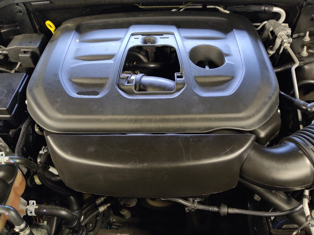 2019 Dodge Durango in Live Oak, TX 78233 - 18134149 30