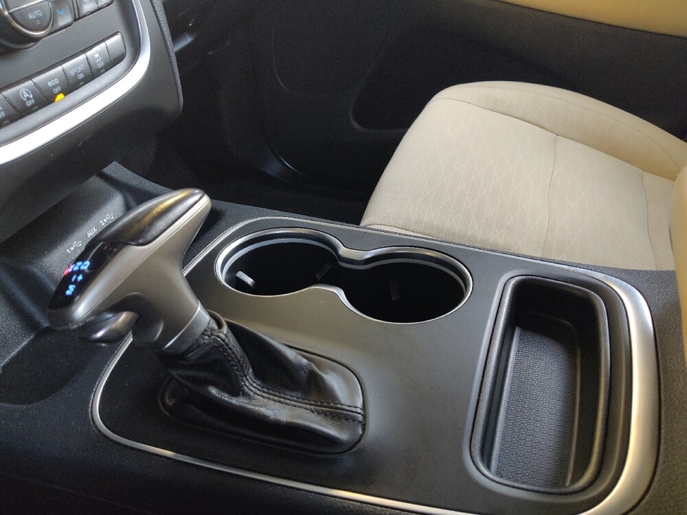 2019 Dodge Durango in Live Oak, TX 78233 - 18134149 26