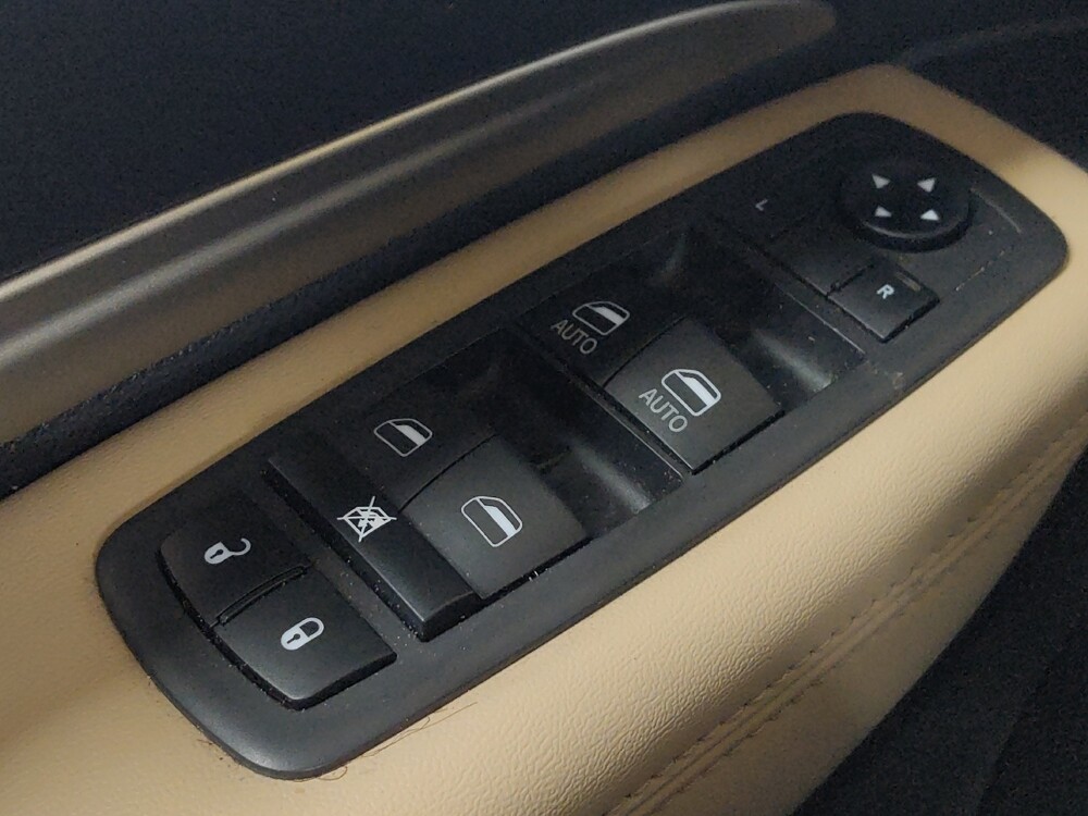 2019 Dodge Durango in Live Oak, TX 78233 - 18134149 27