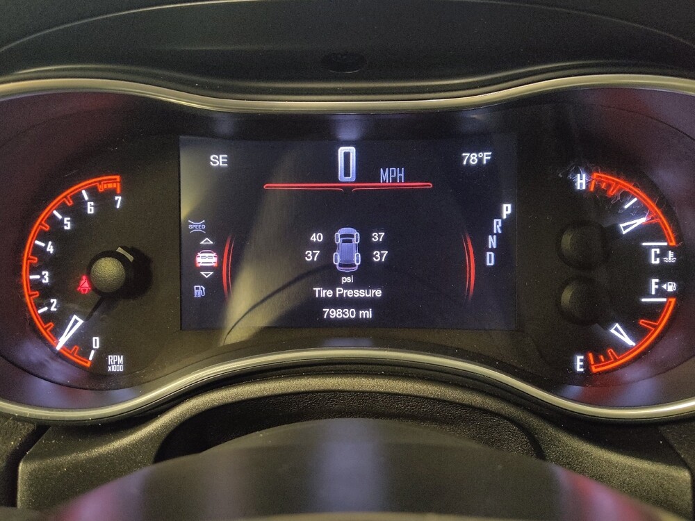 2019 Dodge Durango in Live Oak, TX 78233 - 18134149 23