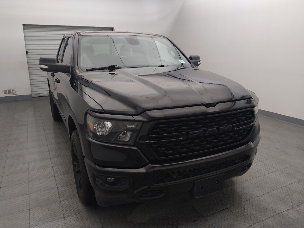 2022 RAM 1500 in Round Rock, TX 78664 - 18134151 14