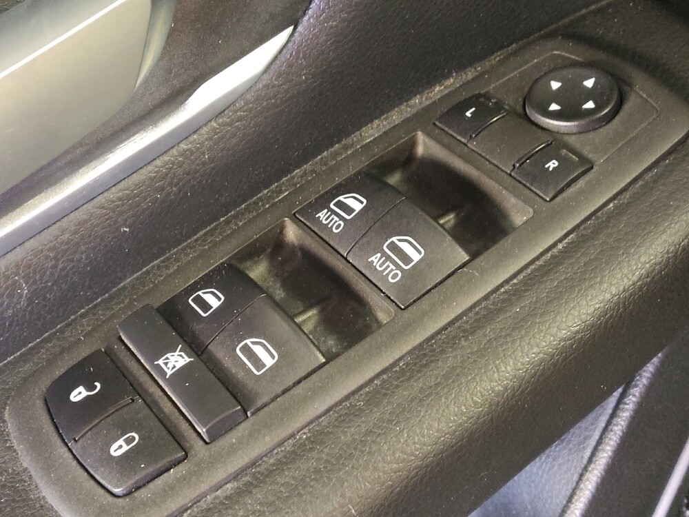 2022 RAM 1500 in Round Rock, TX 78664 - 18134151 27