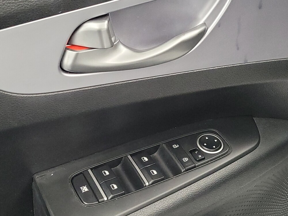 2022 Kia Forte in Houston, TX 77034 - 18134152 27