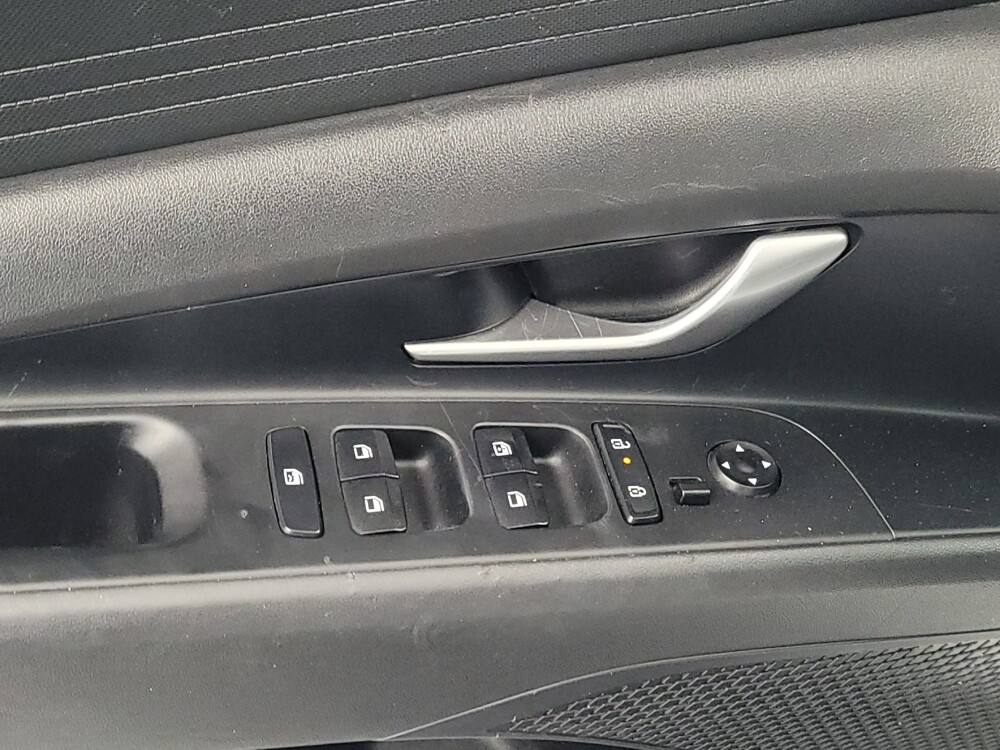 2024 Hyundai Elantra in Houston, TX 77034 - 18134153 27