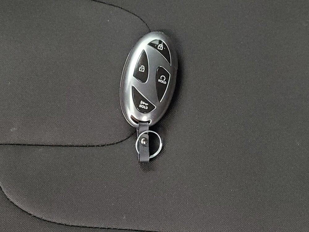 2024 Hyundai Elantra in Houston, TX 77034 - 18134153 32