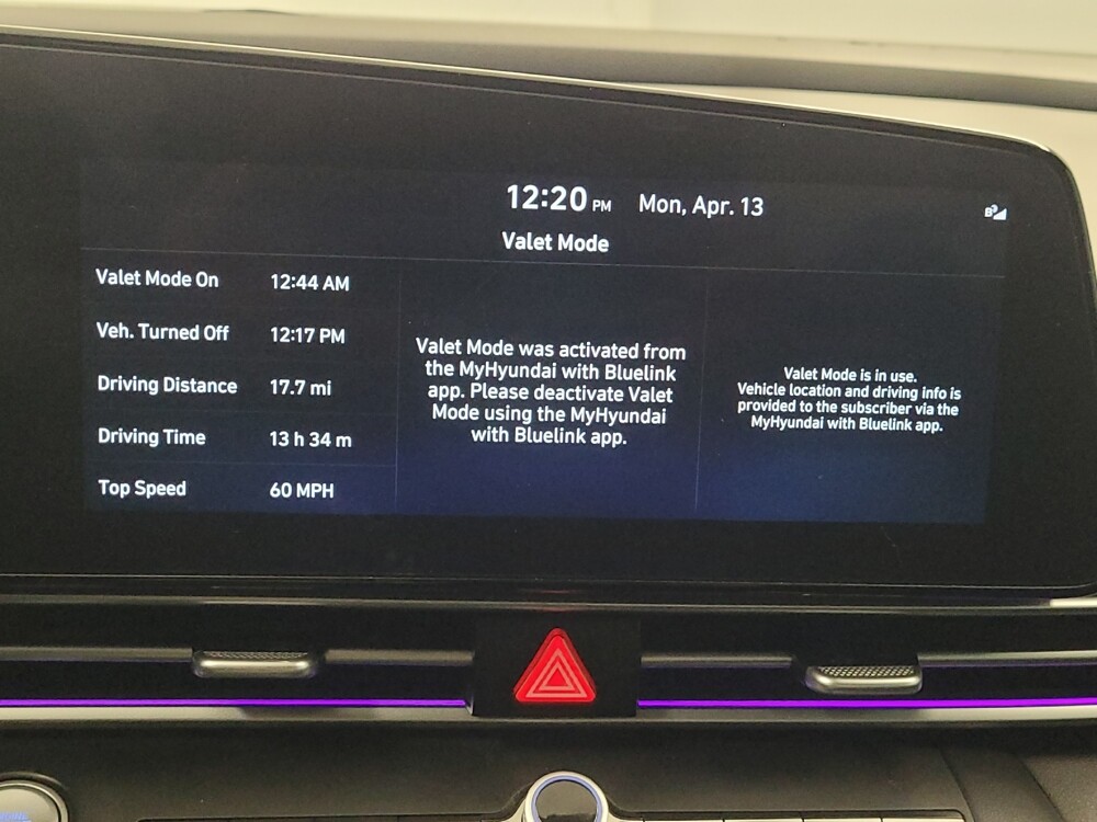 2024 Hyundai Elantra in Houston, TX 77034 - 18134153 25