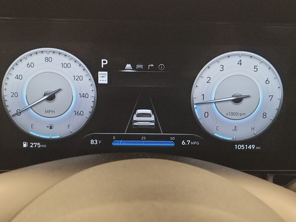 2024 Hyundai Elantra in Houston, TX 77034 - 18134153 23