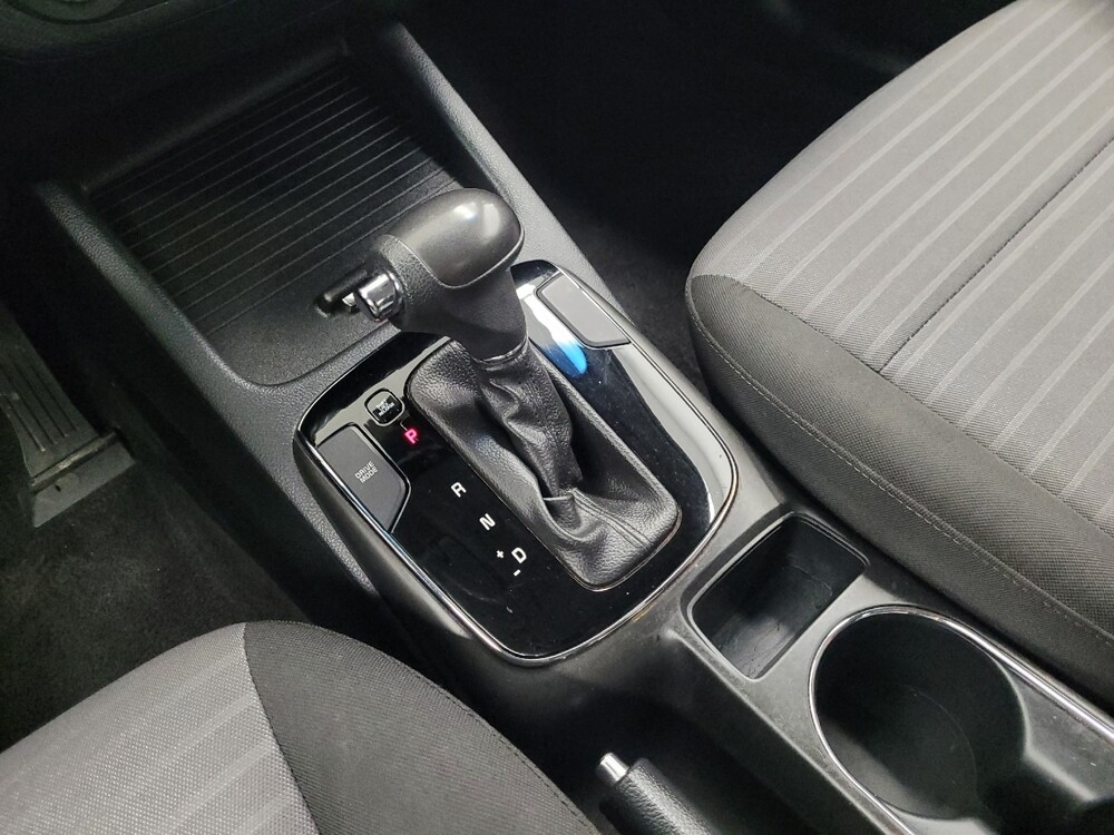 2018 Kia Forte in Houston, TX 77034 - 18134155 26