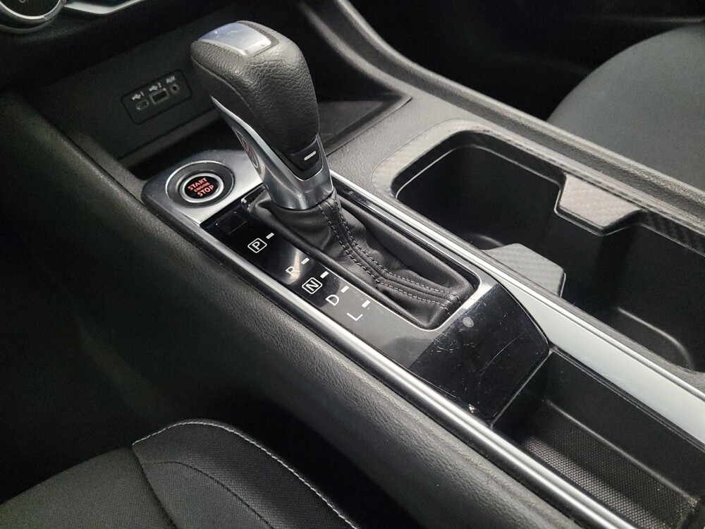 2020 Nissan Sentra in Houston, TX 77034 - 18134156 26