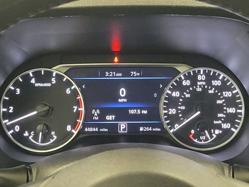 2020 Nissan Sentra in Houston, TX 77034 - 18134156 23