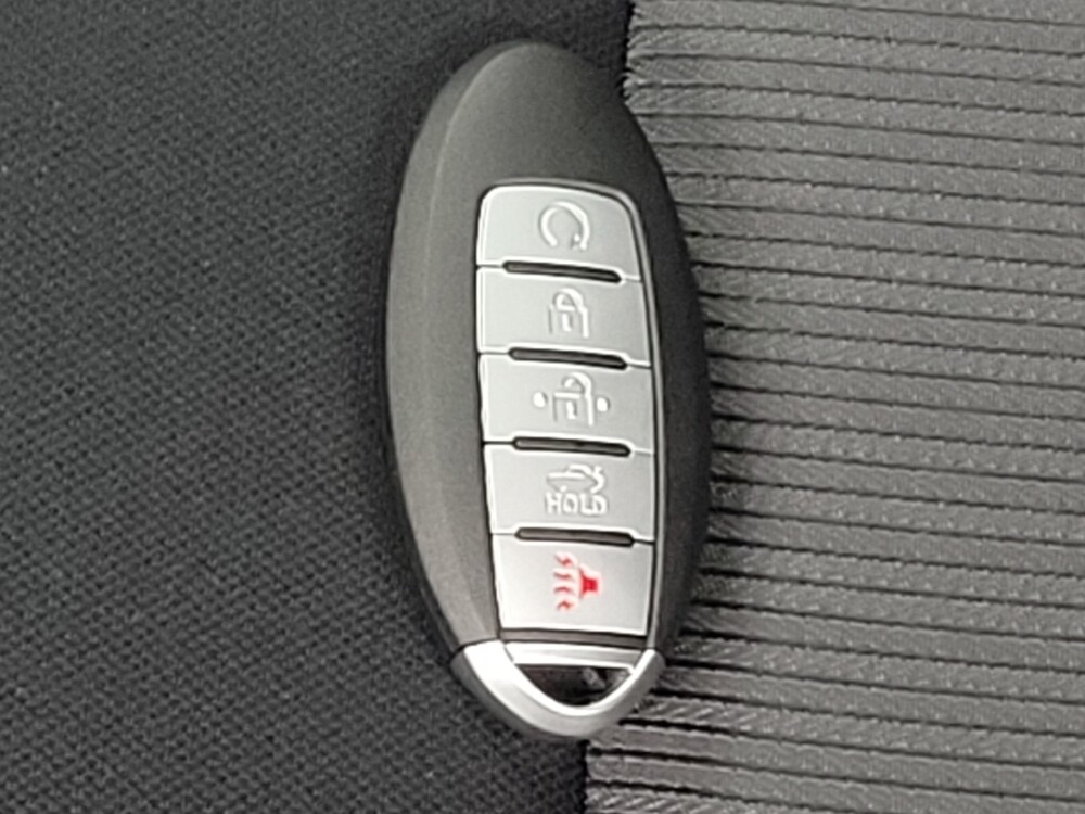 2020 Nissan Sentra in Houston, TX 77034 - 18134156 32