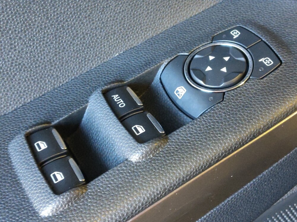 2019 Ford EcoSport in Round Rock, TX 78664 - 18134159 27