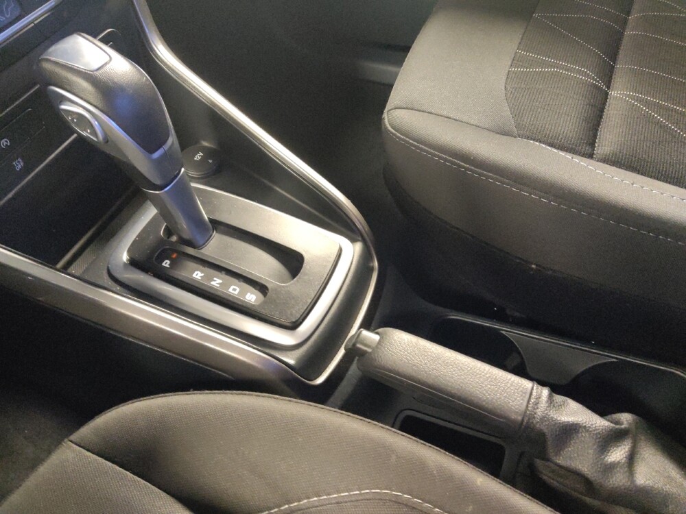 2019 Ford EcoSport in Round Rock, TX 78664 - 18134159 26