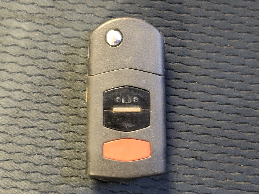 2015 Mazda MAZDA5 in Metairie, LA 70006 - 18134160 32