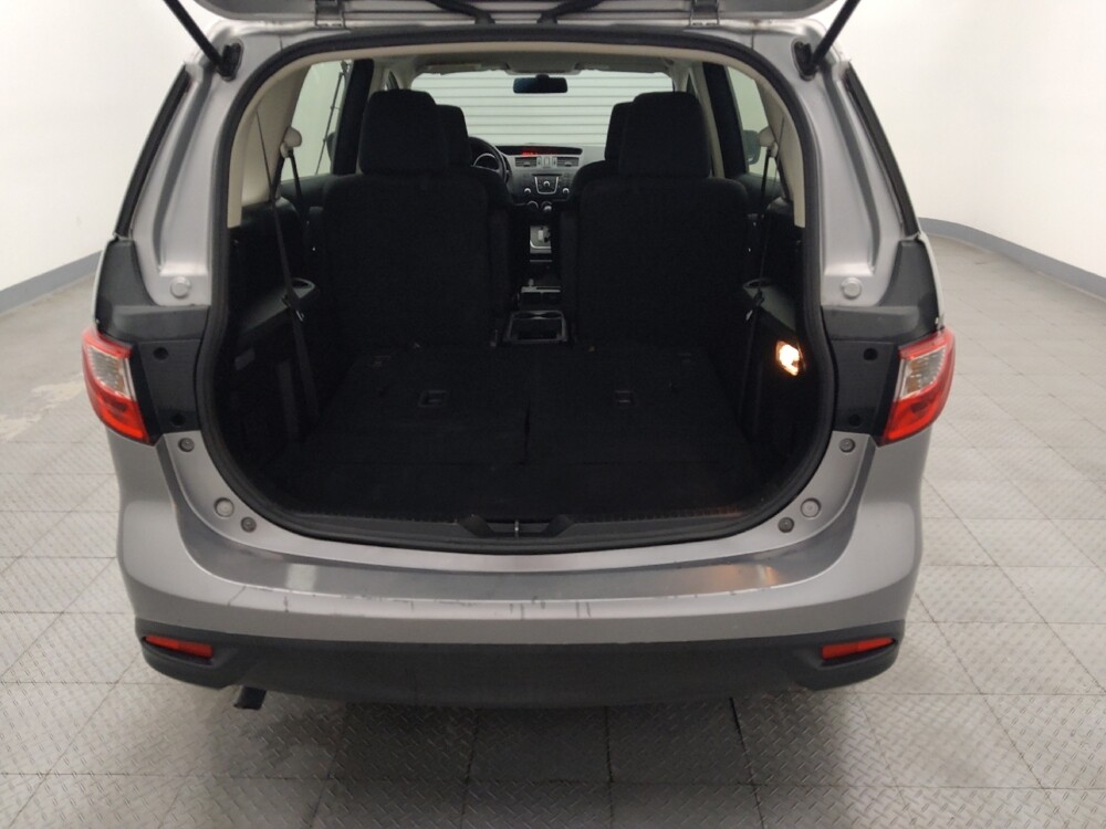 2015 Mazda MAZDA5 in Metairie, LA 70006 - 18134160 29