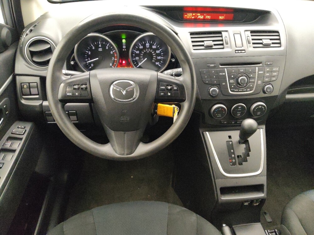 2015 Mazda MAZDA5 in Metairie, LA 70006 - 18134160 22