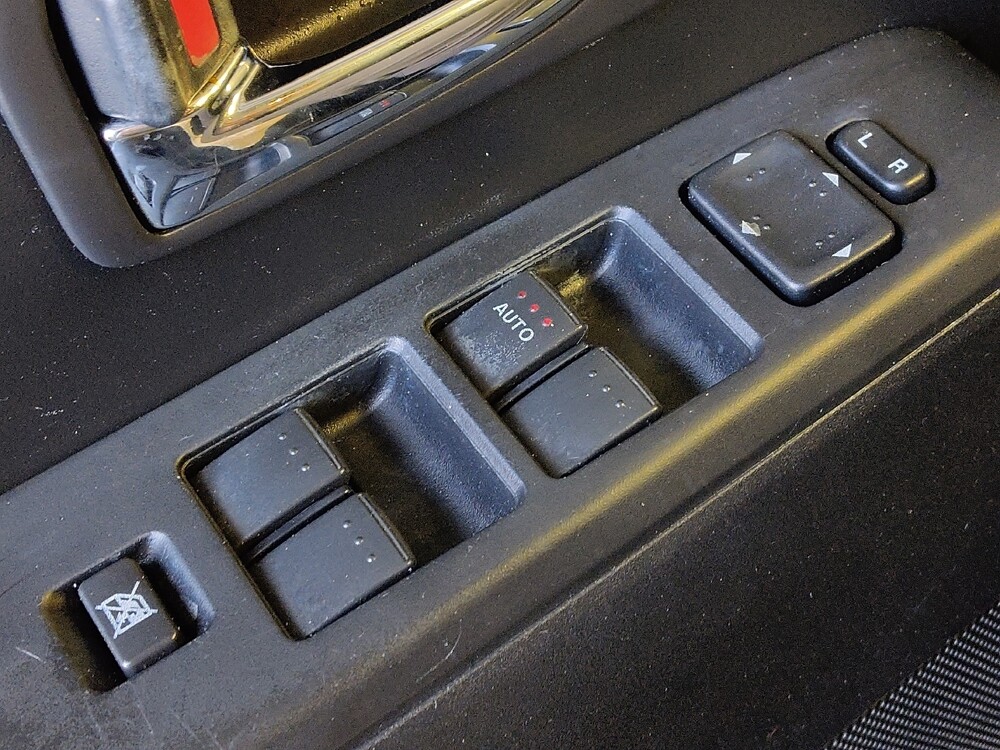 2015 Mazda MAZDA5 in Metairie, LA 70006 - 18134160 27