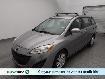 2015 Mazda MAZDA5 in Metairie, LA 70006