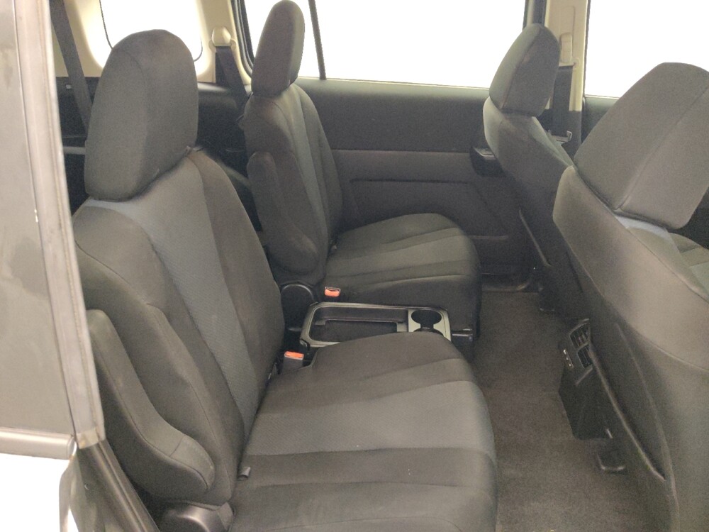 2015 Mazda MAZDA5 in Metairie, LA 70006 - 18134160 19