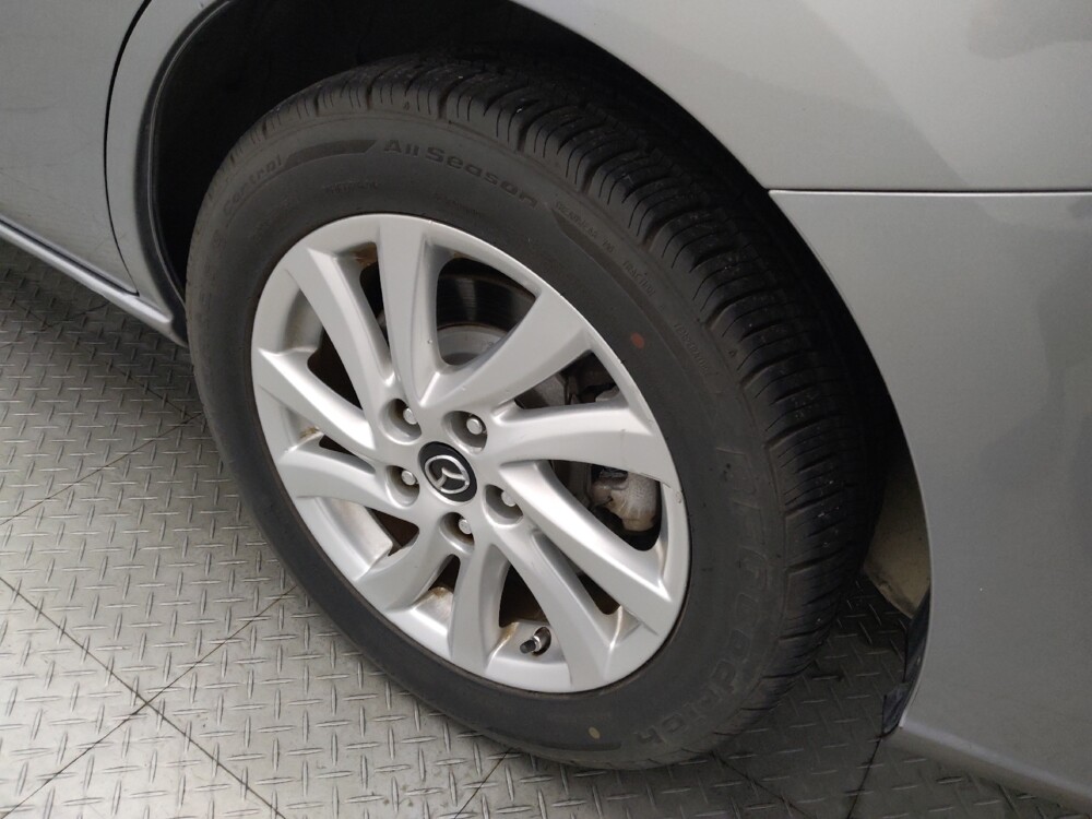 2015 Mazda MAZDA5 in Metairie, LA 70006 - 18134160 31