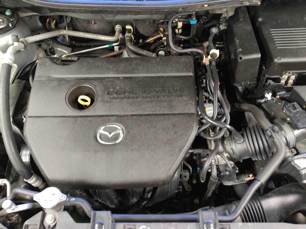 2015 Mazda MAZDA5 in Metairie, LA 70006 - 18134160 30