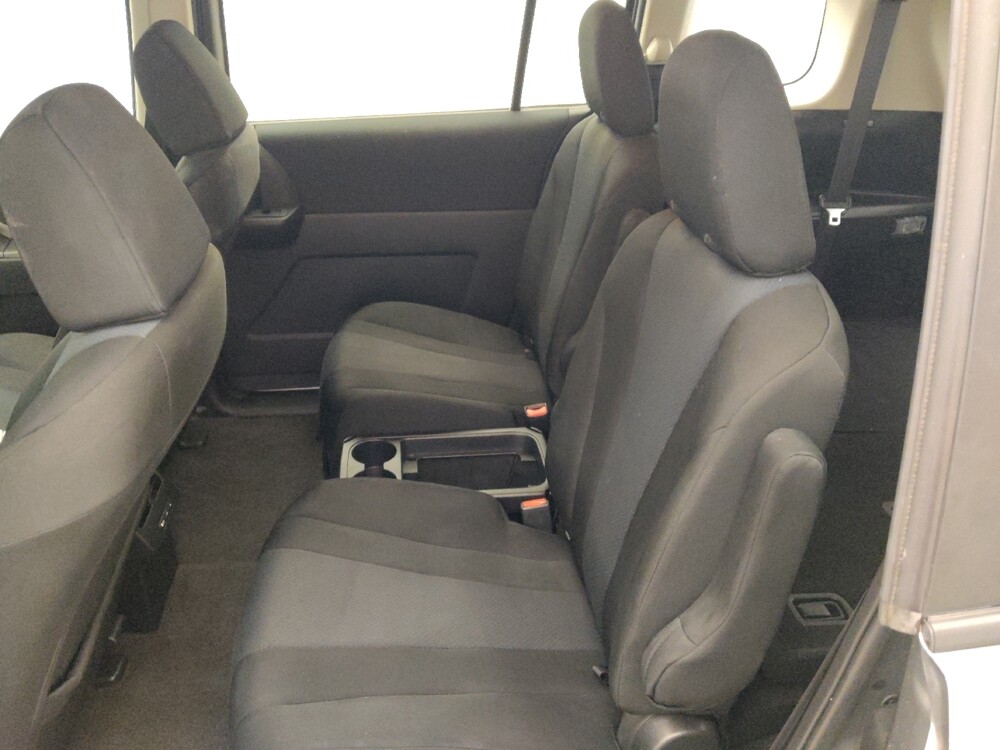 2015 Mazda MAZDA5 in Metairie, LA 70006 - 18134160 18