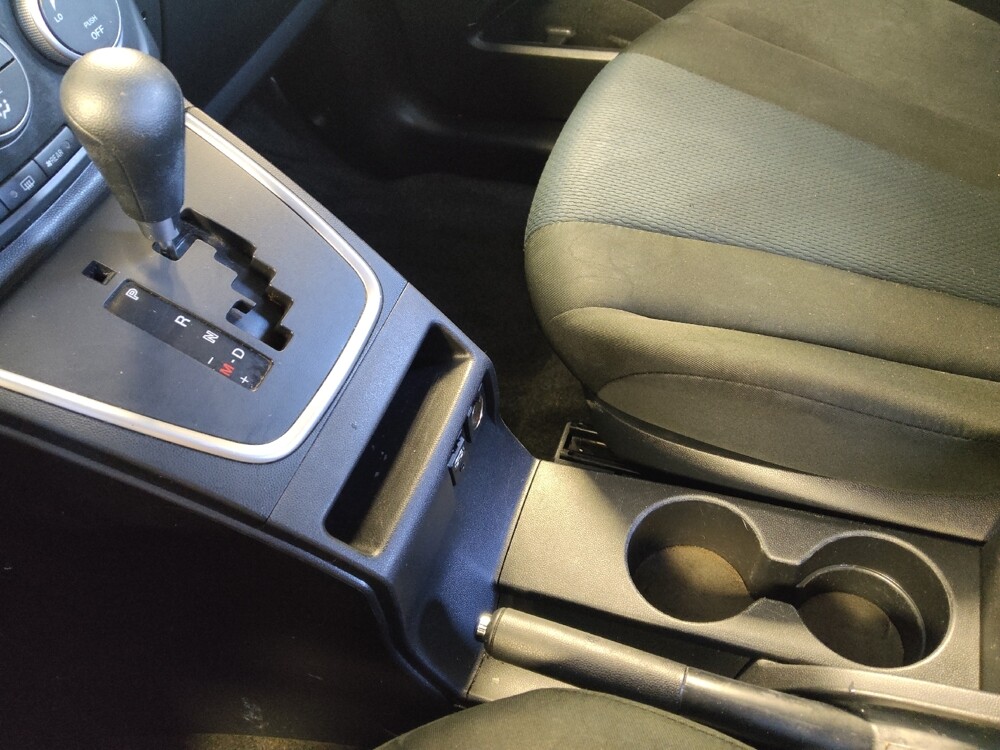 2015 Mazda MAZDA5 in Metairie, LA 70006 - 18134160 26