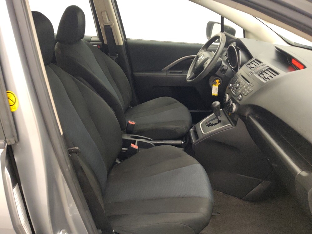 2015 Mazda MAZDA5 in Metairie, LA 70006 - 18134160 21