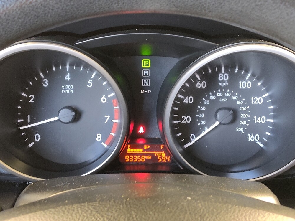 2015 Mazda MAZDA5 in Metairie, LA 70006 - 18134160 23