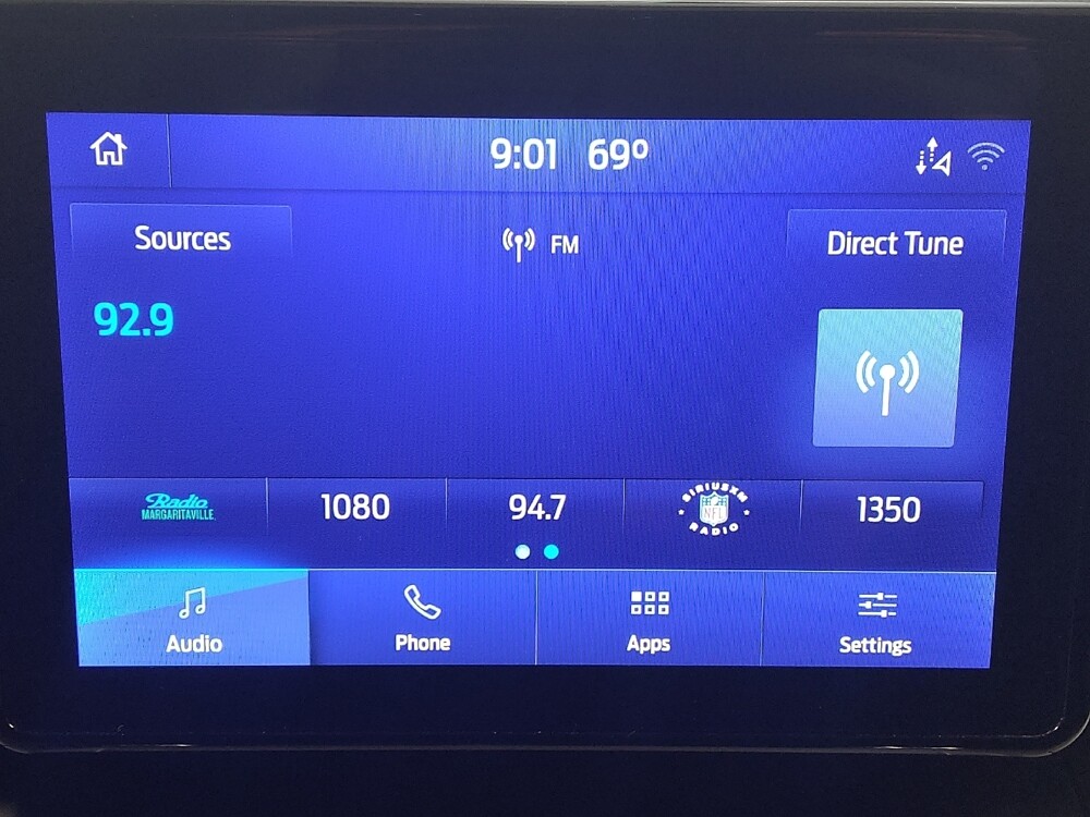 2022 Ford Explorer in Round Rock, TX 78664 - 18134162 25
