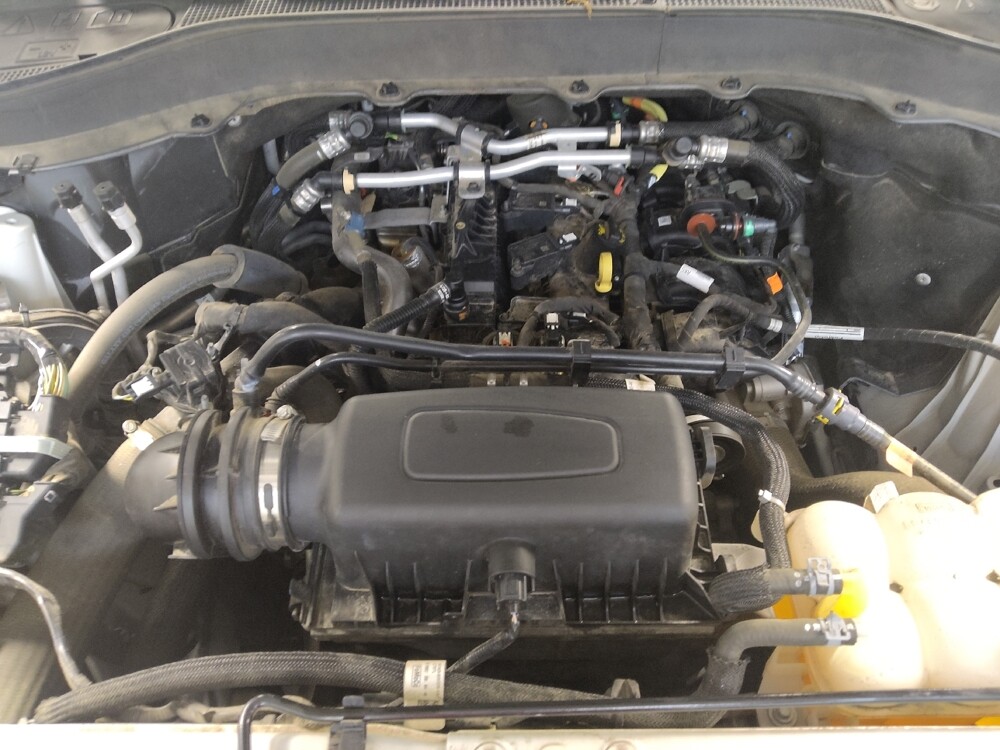 2022 Ford Explorer in Round Rock, TX 78664 - 18134162 30