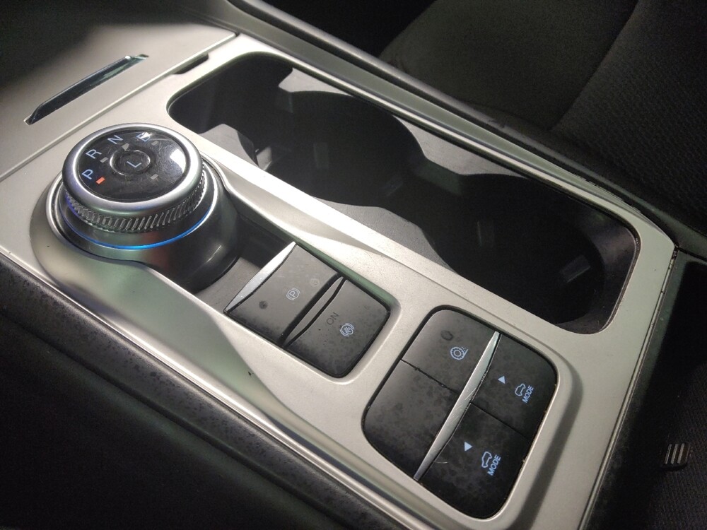 2022 Ford Explorer in Round Rock, TX 78664 - 18134162 26