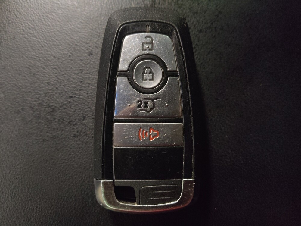 2022 Ford Explorer in Round Rock, TX 78664 - 18134162 32