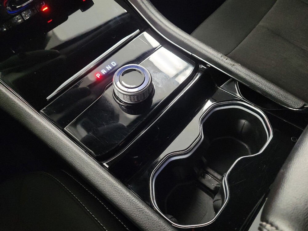 2023 Jeep Grand Cherokee L in Houston, TX 77034 - 18134163 26