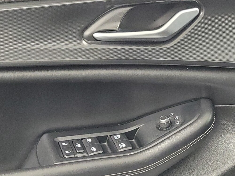 2023 Jeep Grand Cherokee L in Houston, TX 77034 - 18134163 27