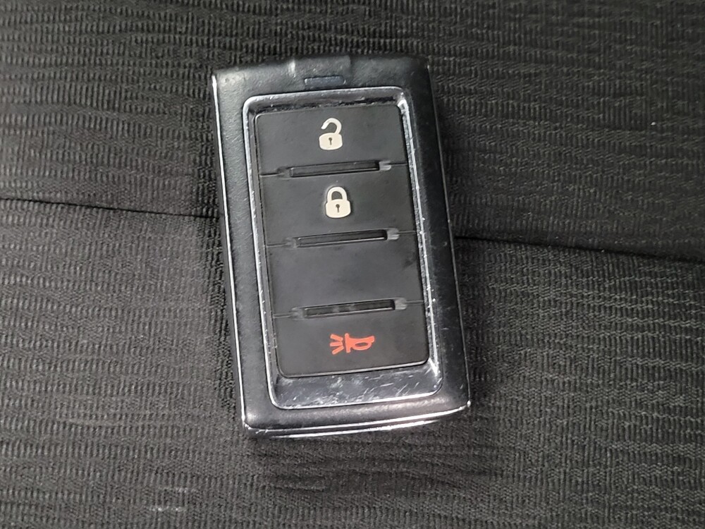 2023 Jeep Grand Cherokee L in Houston, TX 77034 - 18134163 32